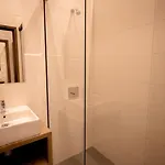 Glamping Bora 山林小屋 *