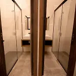 Glamping Bora 山林小屋