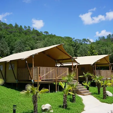 Lodge Bora